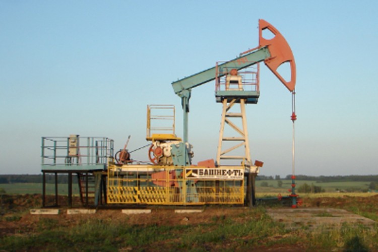 Analitičari: Amerika pliva u ruskoj nafti