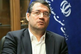 Iranski ministar zaražen virusom korona