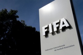 Odgođeno i FIFA Svjetsko klupsko prvenstvo