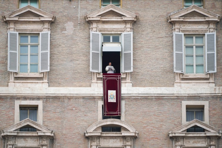 Otvaraju arhive o pontifikatu "ratnog pape" Pija XII