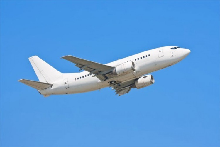Avio-prevoznici izgubili stotinu miliona dolara