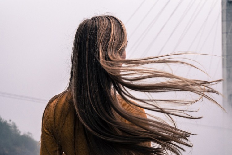 Šta kažu stručnjaci: Koliko često treba prati kosu?