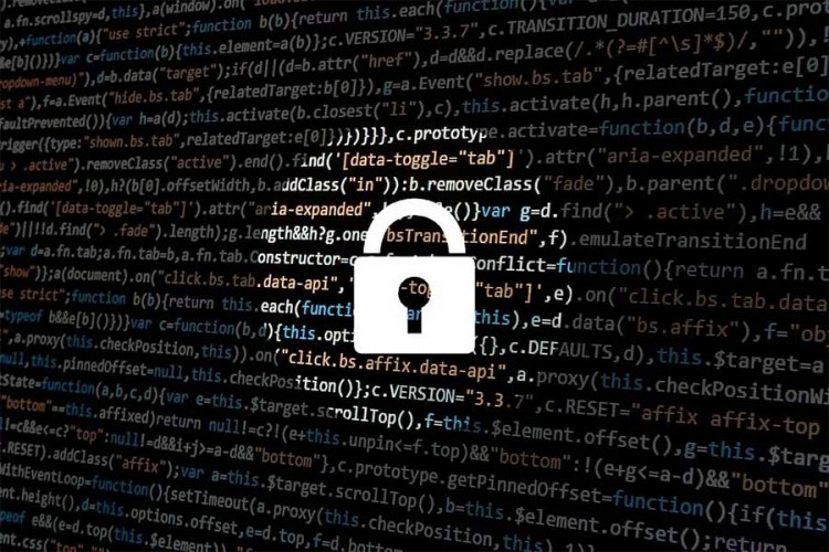 Hakeri zaključali informacioni sistem Novog Sada, traže otkup