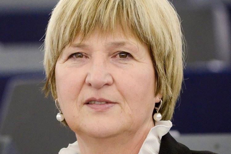 Tomašićeva u buketu cvijeća dobila i prijetnju: "Udbašico bosanska"