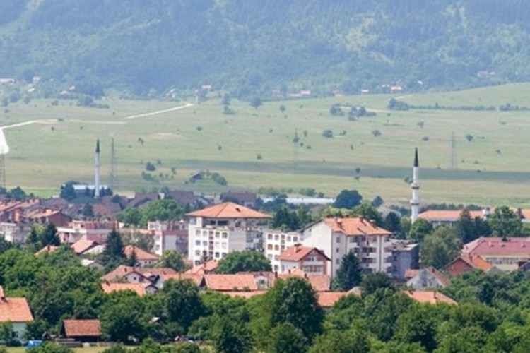 Investitor iz Srbije bi u Bosanskom Petrovcu proizvodio energiju iz biomase