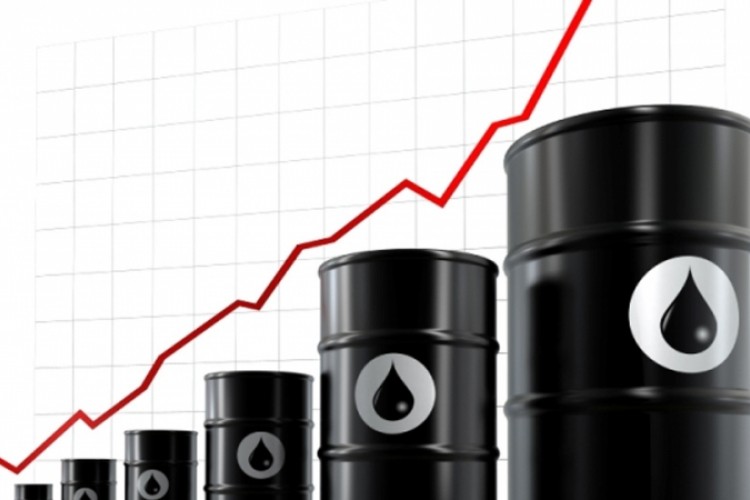 Pad cijena nafte zadao udarac i Moskovskoj berzi