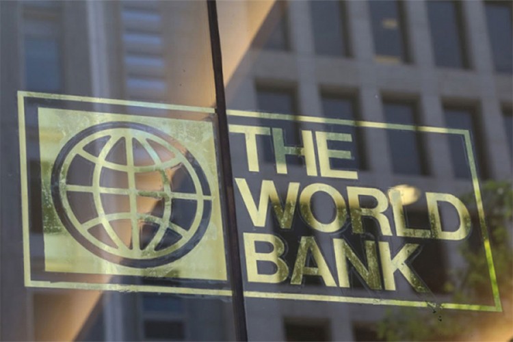 Svjetska banka pomaže BiH sa 20 miliona dolara