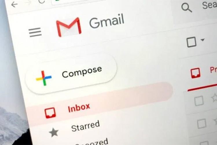 Gmail dobija podršku za višestruke potpise