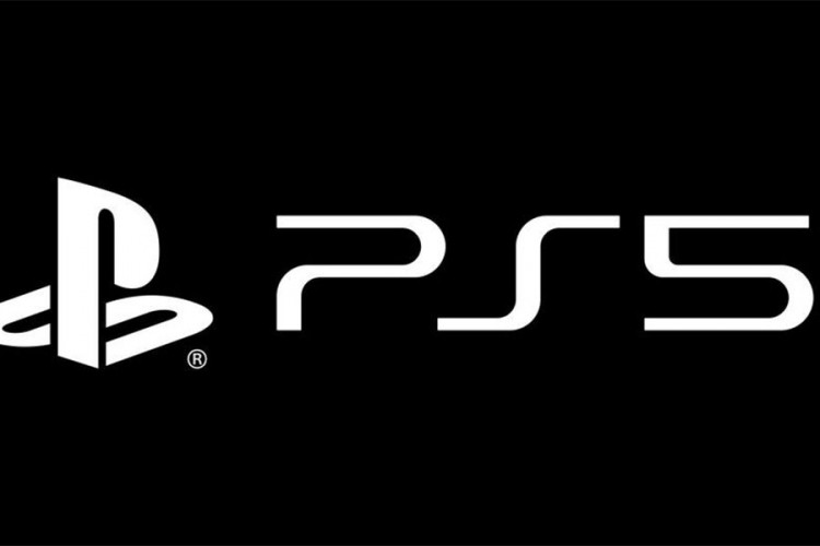 Stiže PlayStation 5, u srijedu više detalja