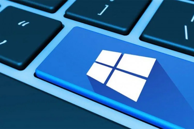 Windows 10: Aprilsko ažuriranje donosi novu korisnu alatku