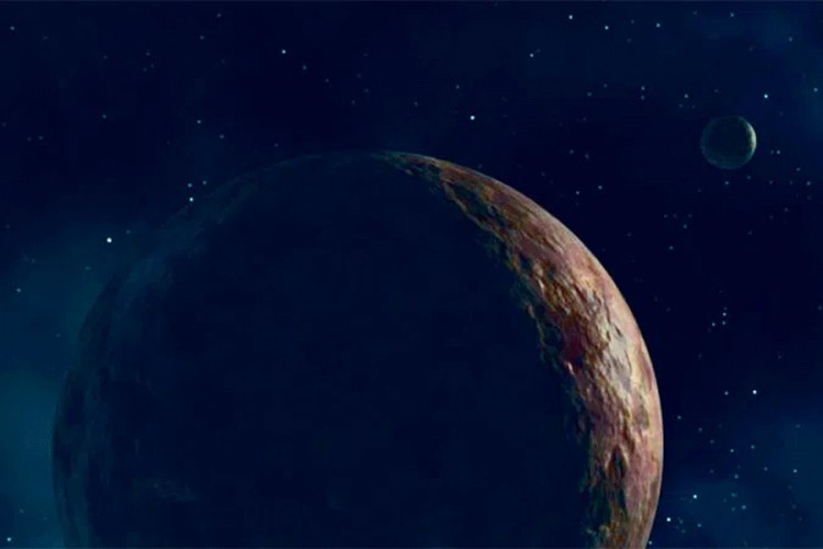 Naučnici otkrili 139 "malih" planeta u našem solarnom sistemu