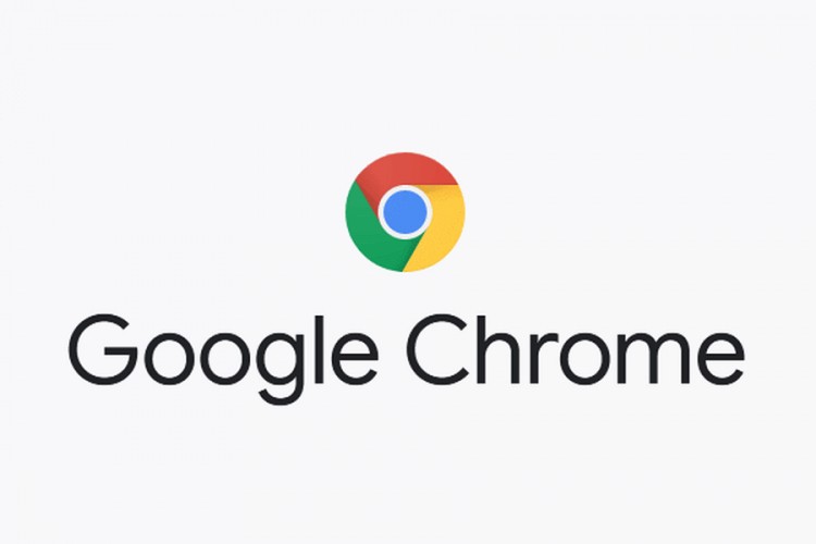 Google Chrome ima novu verziju