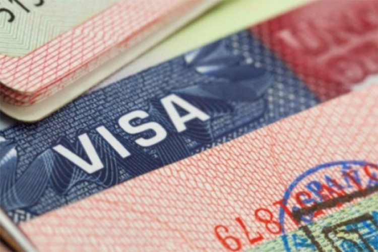 Šta da rade bh. građani u Njemačkoj kojima ističe viza?