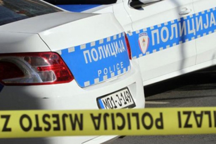 Šest osoba povrijeđeno u nezgodi kod Kotor Varoša