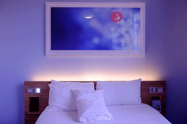 Hotelijeri sa područja banjalučke regije stavili hotele na raspolaganje