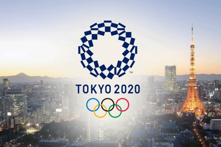 Kanada ne šalje sportiste u Tokio i tražio odlaganje OI