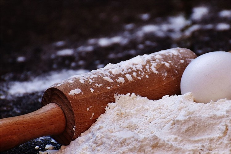 Broćeta: Vlada nestašica brašna u Drvaru, Glamoču i Bosanskom Grahovu