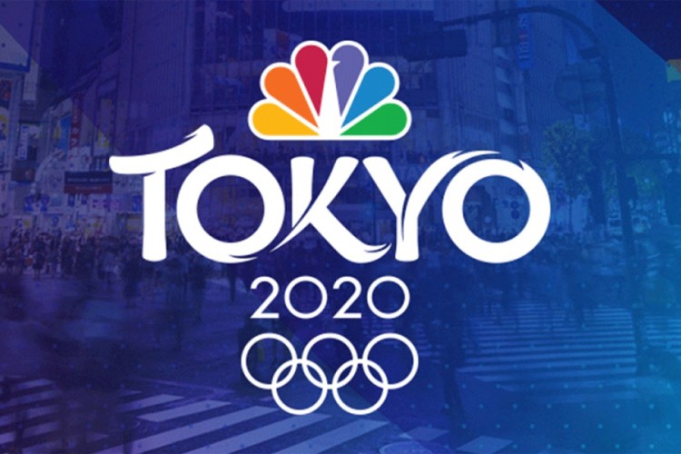 Japanski premijer potvrdio da se odgađaju Olimpijske igre