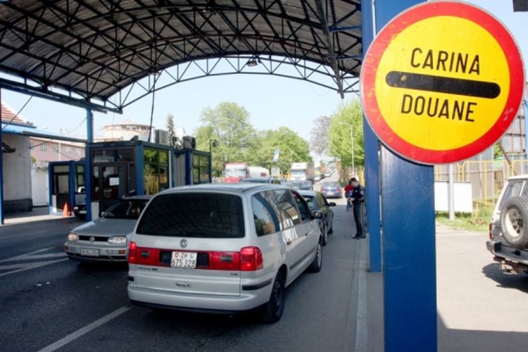Apel građanima da ne putuju u BiH, ostati u mjestima u kojima se nalaze