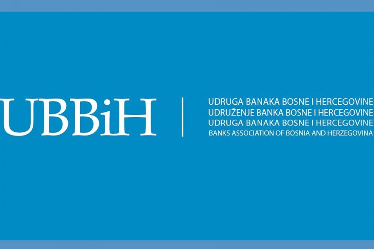 Banke doniraju opremu bolnicama u Banjaluci, Sarajevu i Mostaru