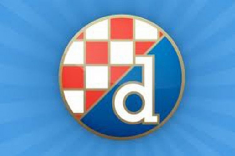 Dinamo otpustio trenere