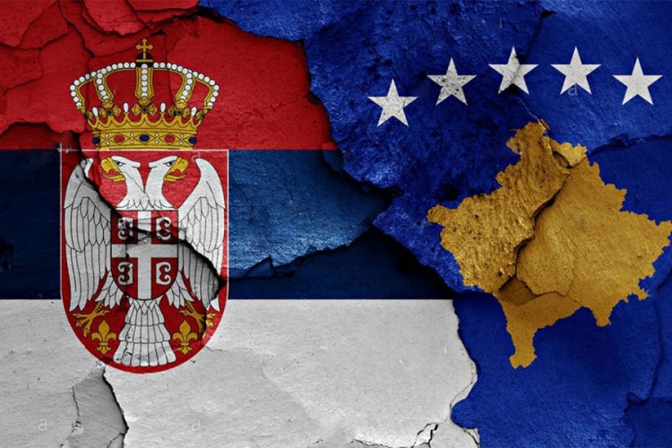 Nema tajnog plana za razmjenu teritorije između Kosova i Srbije