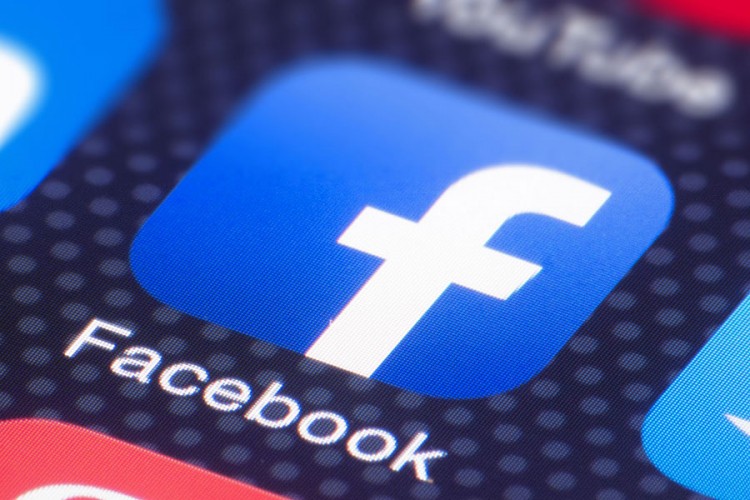 Neovlašteno pristupili Facebooku pa ukrali 200 KM