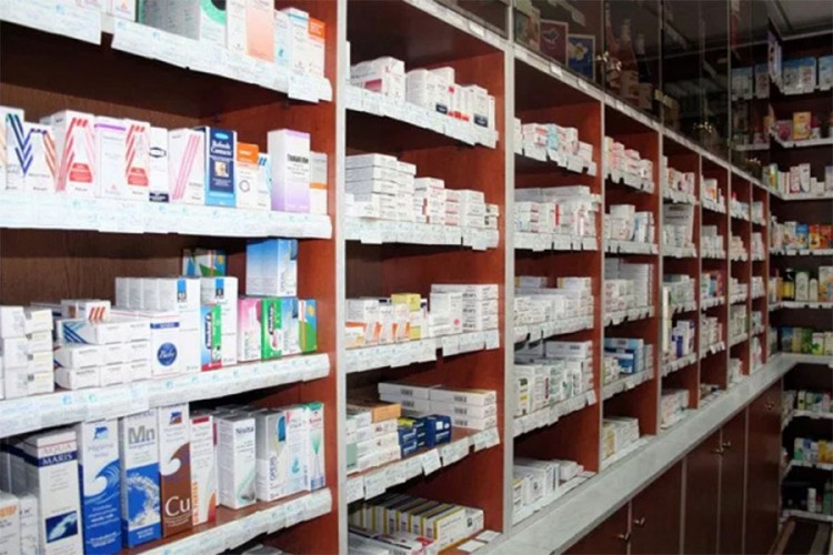 Besplatna dostava lijekova u Banjaluci