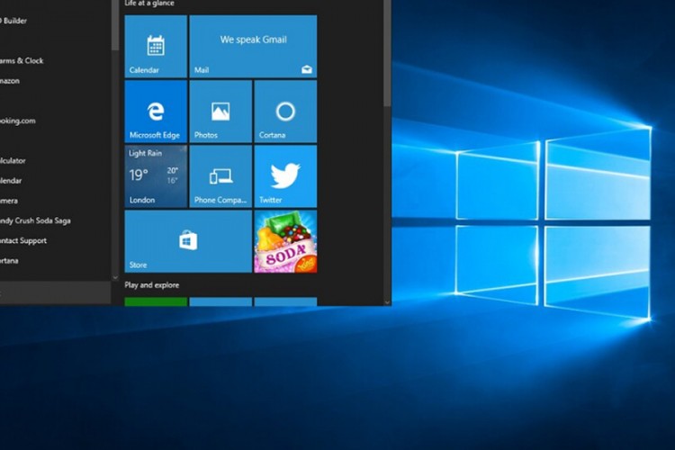 Windows 10 korisnici ponovo "ugroženi" novim ažuriranjem