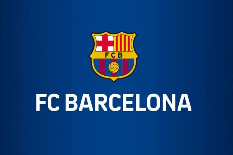 FK Barselona će izgubiti stotinu miliona evra zbog krize