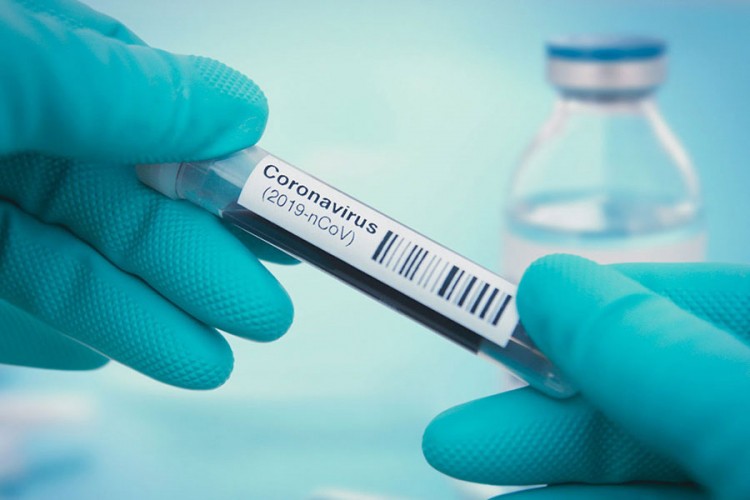 Naučnici: Nova testiranja ubrzaće pronalazak vakcine