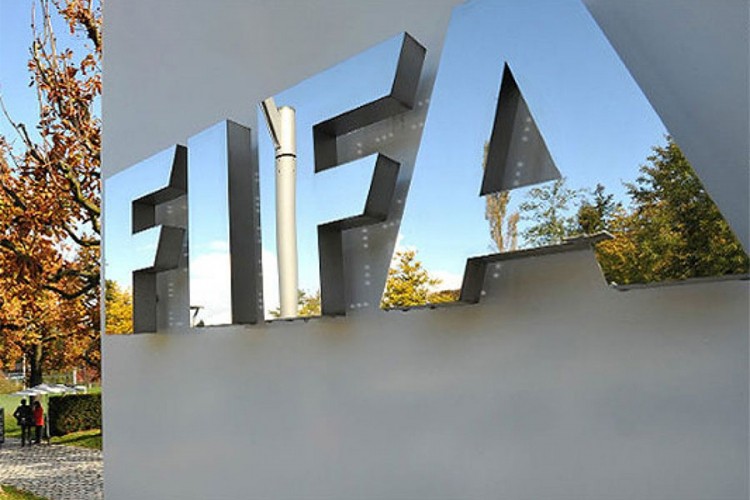 FIFA osniva fond za pomoć po okonačnju pandemije virusa korona