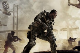 Zbog varanja banovano više od 50.000 igrača Call of Duty: Warzon