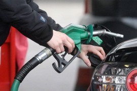 Inspekcija u Srpskoj kontrolisala cijene goriva i drugih proizvoda