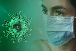 Novih 35 slučajeva virusa korona u Srpskoj