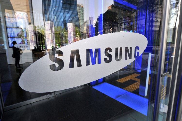 Samsung prestaje da proizvodi LCD ekrane ove godine