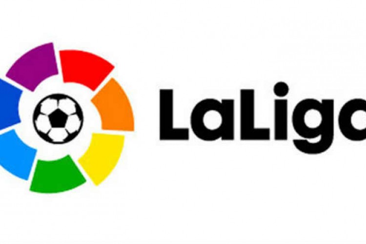 La Liga sakupila više od milion evra pomoći