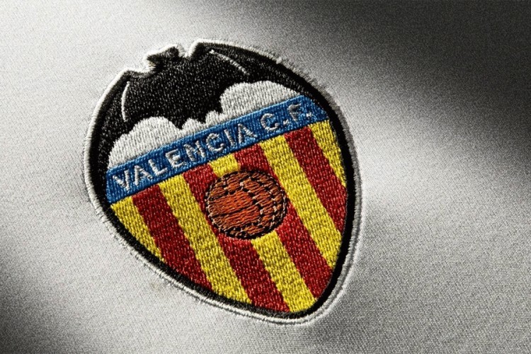Igrači i treneri Valencije se oporavili od virusa korona