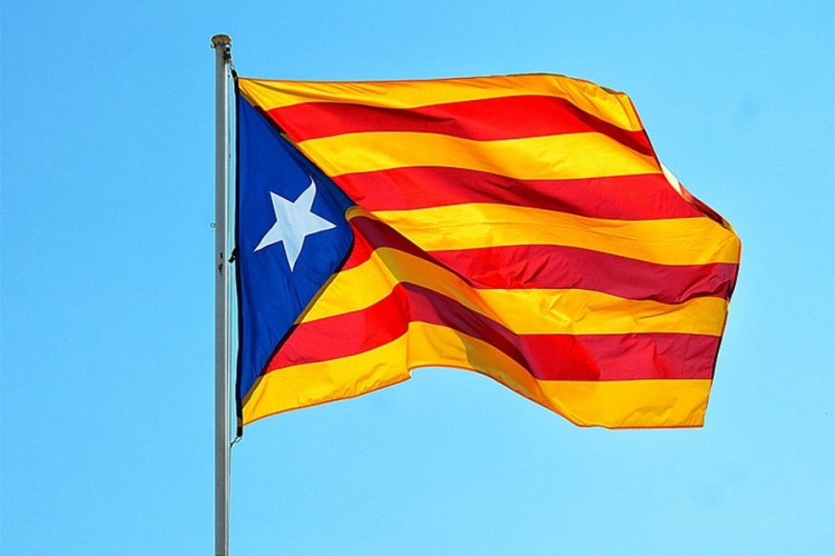 Katalonske vlasti zatražile pomoć španske vojske