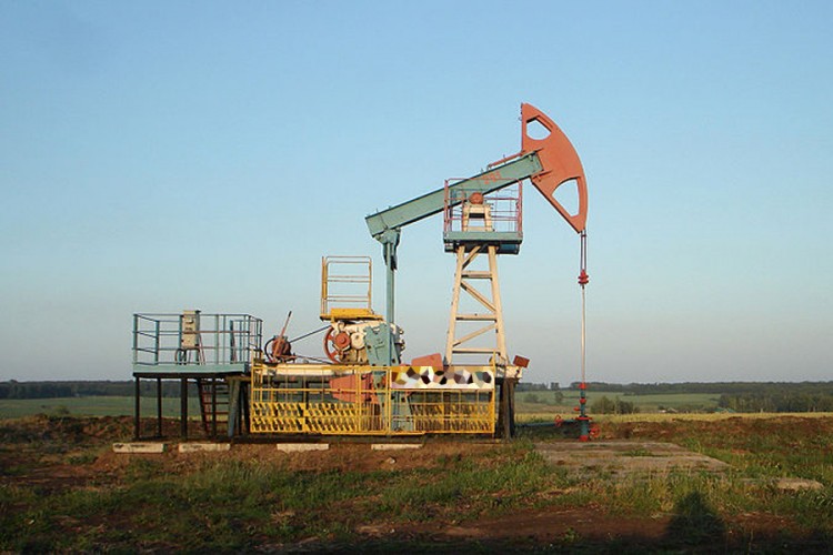 Rusija neće povećavati proizvodnju nafte