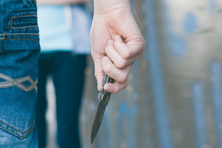 Napad nožem na jugu Francuske, dvije osobe ubijene