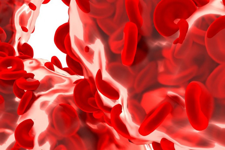 U SAD koriste krvnu plazmu izliječenih za liječenje novooboljelih