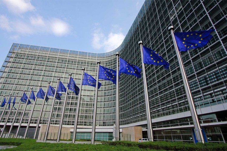 EU odobrila pomoć Portugaliji, Poljskoj i Grčkoj