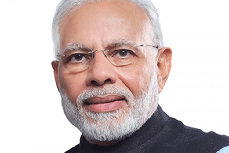 Indijski premijer smanjuje plate funkcionerima za 30 odsto