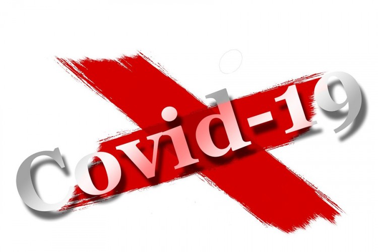 Norveška: Epidemija COVID-19 je pod kontrolom