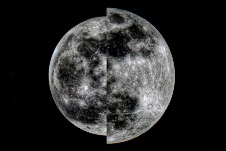 Noćas će izaći najveći i najsjaniji Mjesec u 2020. godini