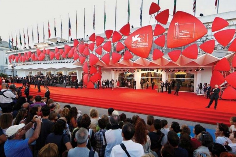 Organizatori Mostre još vjeruju u održavanje festivala