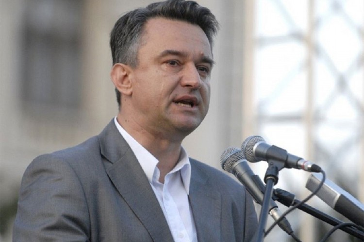 Darko Mladić: Hag još ne dostavlja neophodne izvještaje