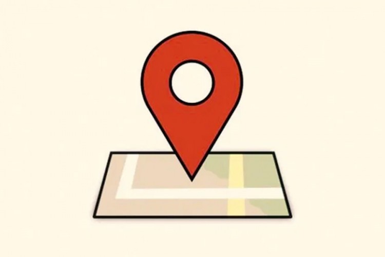 Google Maps stavlja akcenat na restorane koji isporučuju hranu