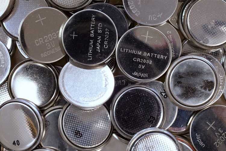 Prijeti globalna nestašica vrijednog metala za proizvodnju baterija